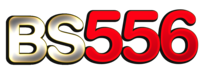  BS556 ทางเลือกใหม่ของนักลงทุน สายตรงจากระบบอัจฉริยะ